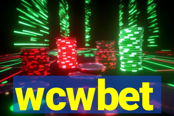 wcwbet