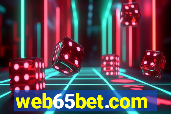 web65bet.com