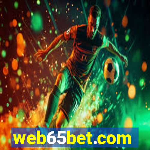 web65bet.com