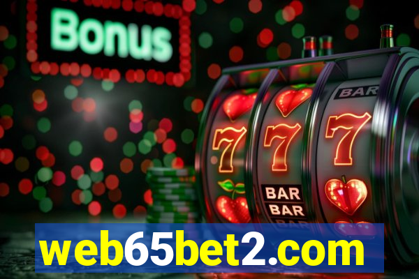 web65bet2.com