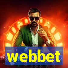 webbet