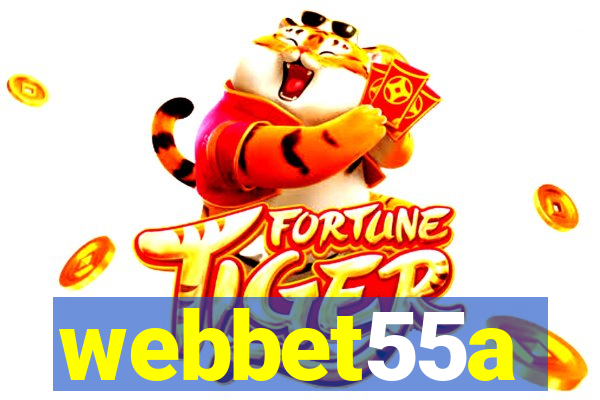 webbet55a