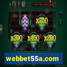 webbet55a.com