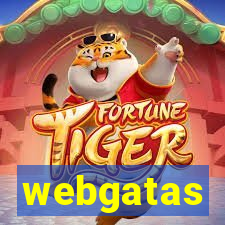 webgatas