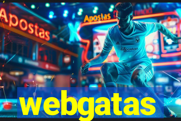 webgatas