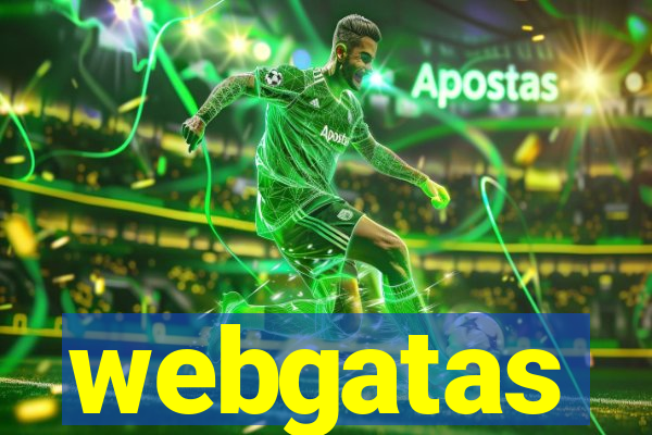 webgatas