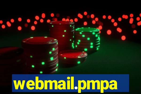 webmail.pmpa