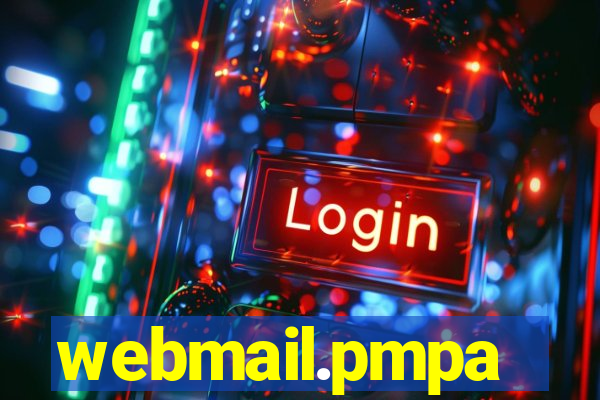 webmail.pmpa