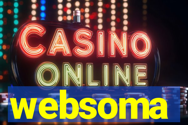 websoma