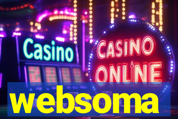 websoma