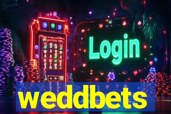 weddbets