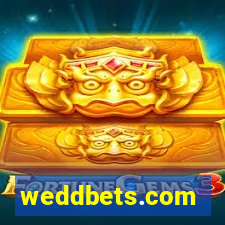 weddbets.com