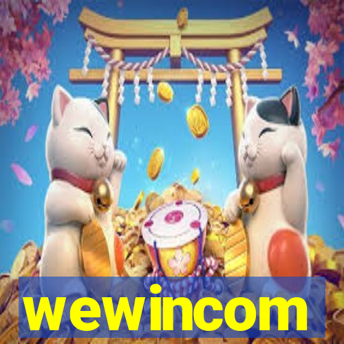 wewincom