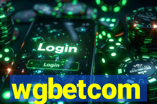 wgbetcom