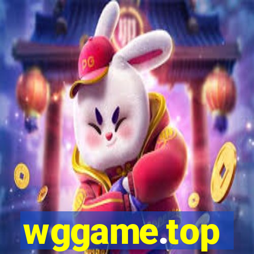 wggame.top