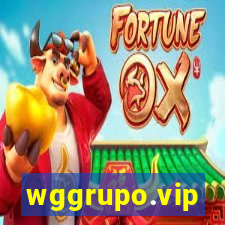 wggrupo.vip