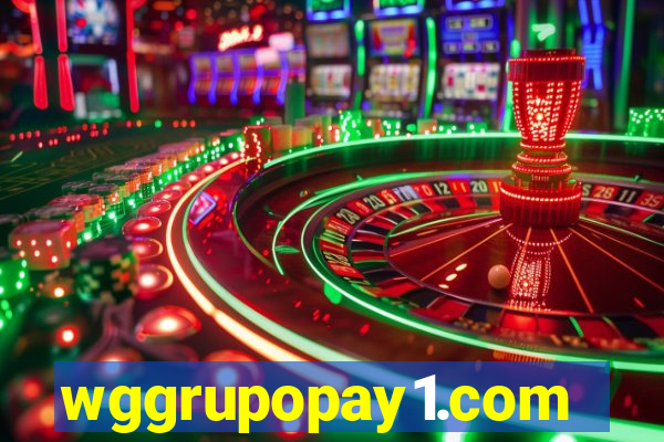 wggrupopay1.com