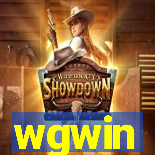 wgwin