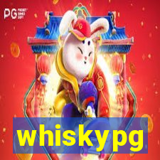 whiskypg