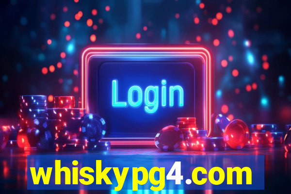 whiskypg4.com