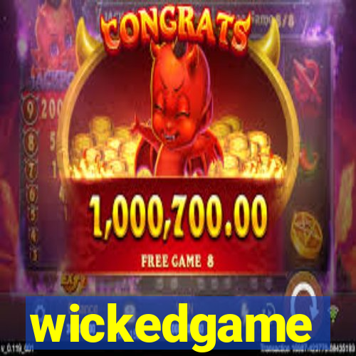 wickedgame