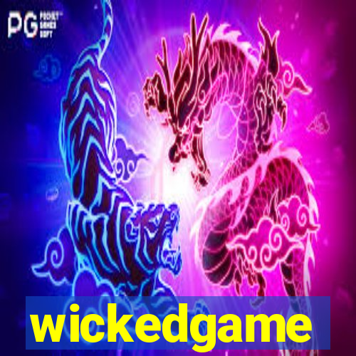 wickedgame