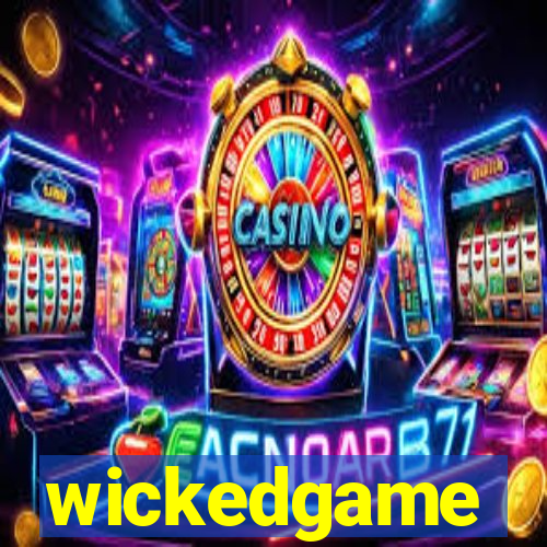 wickedgame