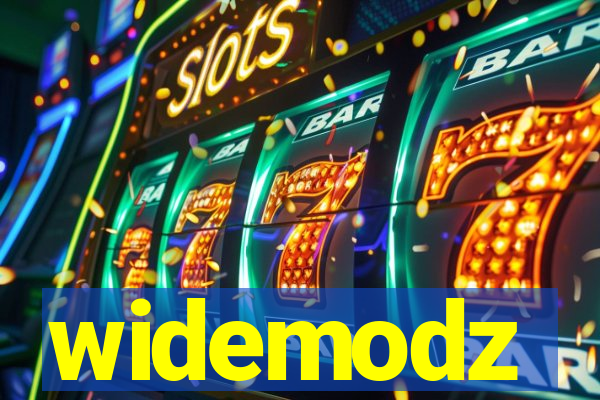 widemodz