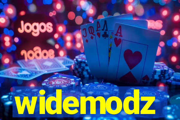 widemodz