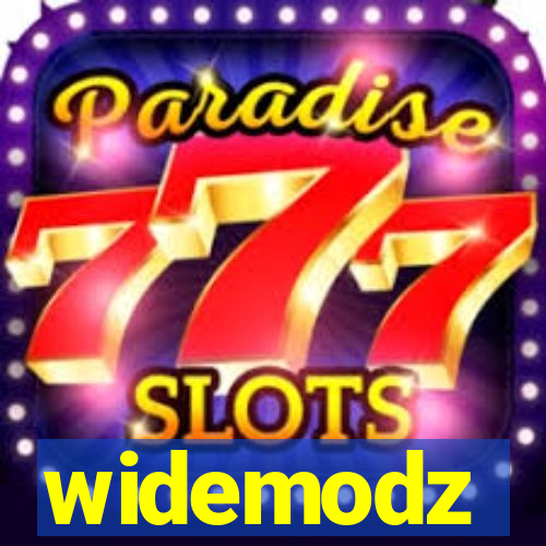 widemodz