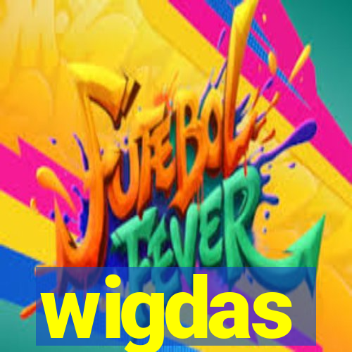 wigdas