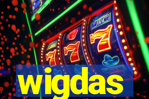 wigdas