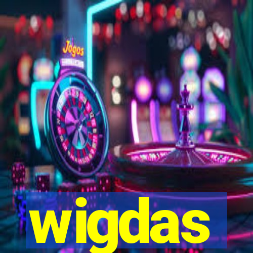 wigdas