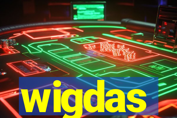 wigdas