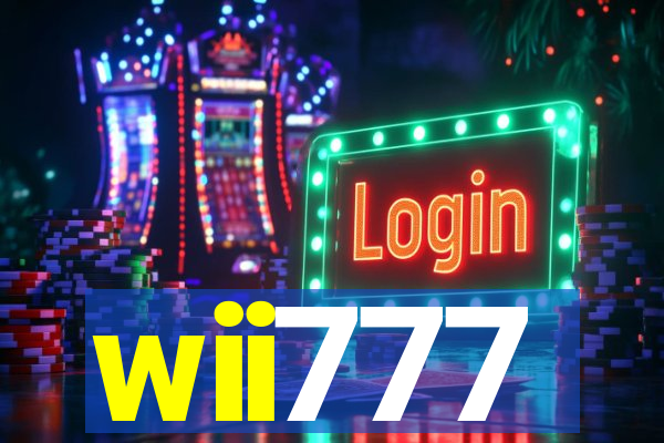 wii777