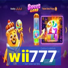 wii777