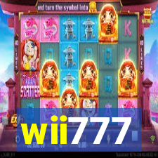 wii777