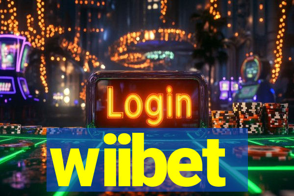 wiibet