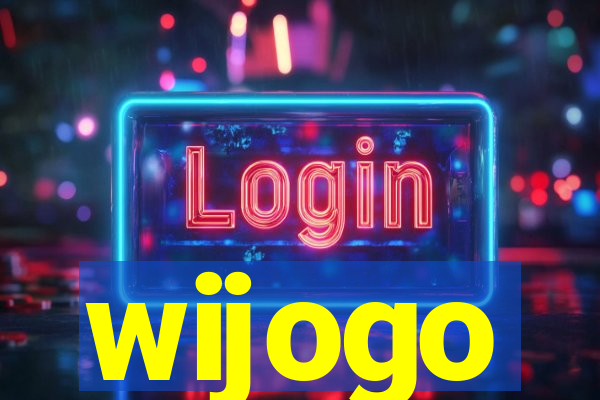 wijogo