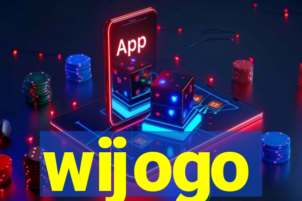 wijogo