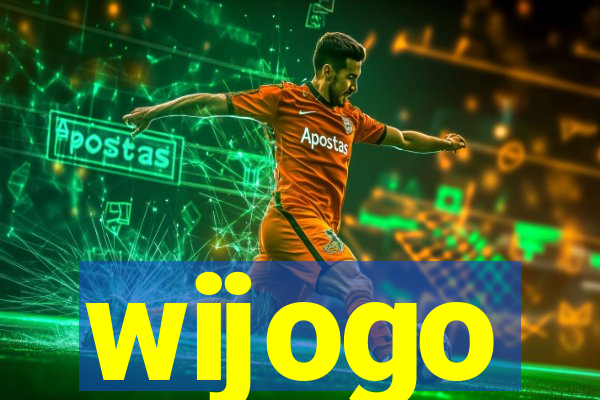 wijogo