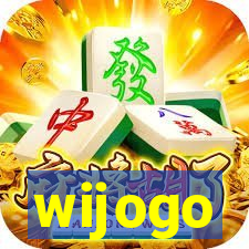 wijogo