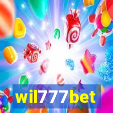 wil777bet