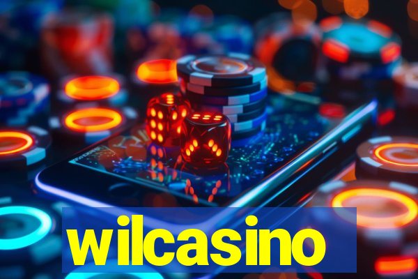 wilcasino