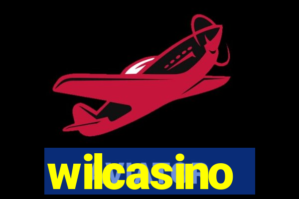 wilcasino