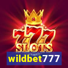 wildbet777