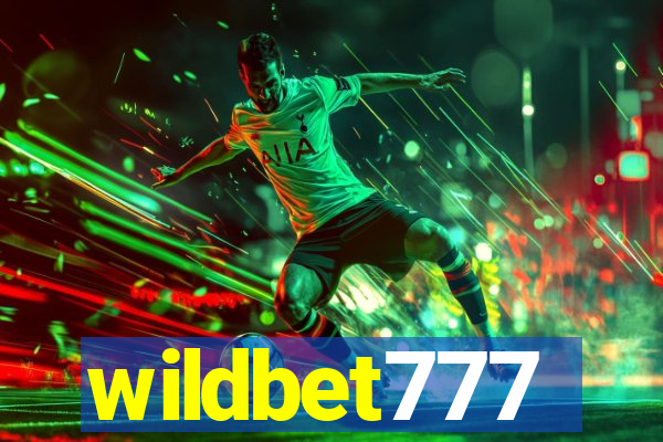 wildbet777