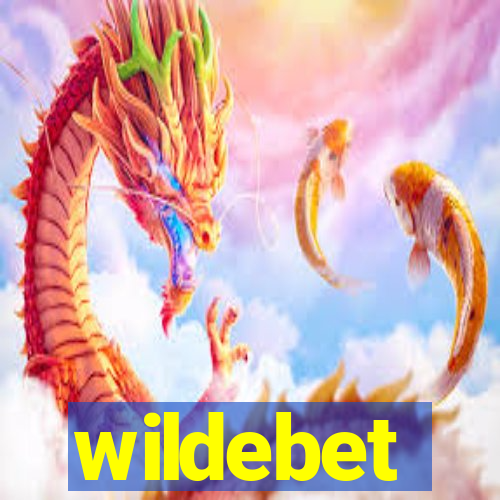 wildebet