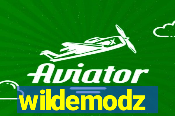 wildemodz