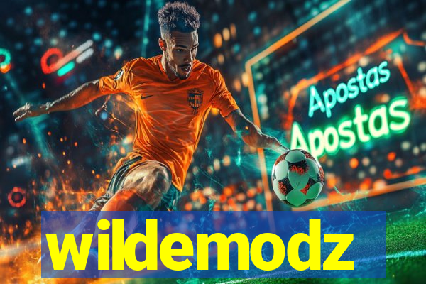 wildemodz